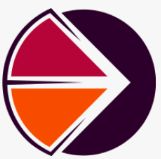 糖心tv入口,糖心网页版,短视频,短篇